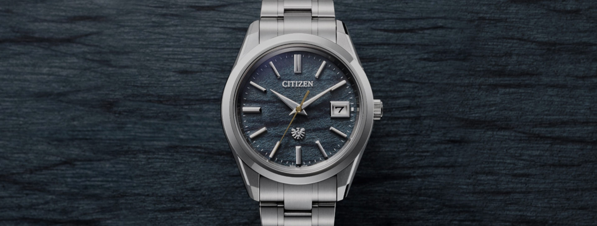 Montres Homme Citizen