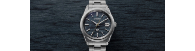 Montres Homme Citizen