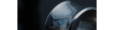 Argent