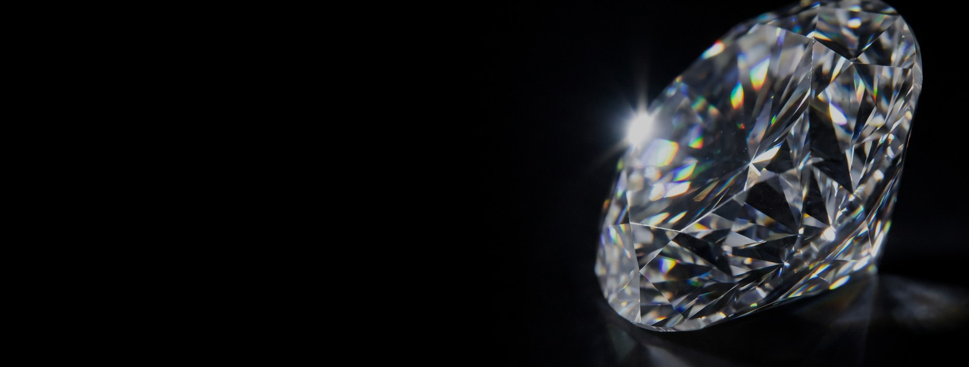 Diamants