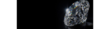 Diamants