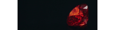 Rubis