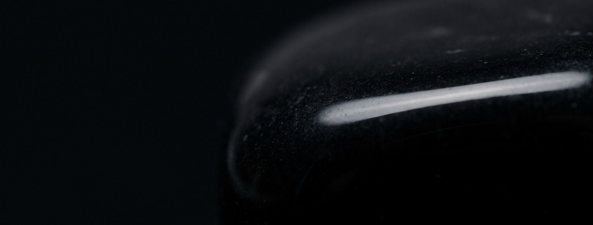 Onyx