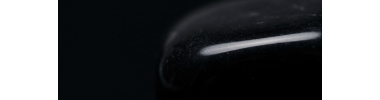 Onyx