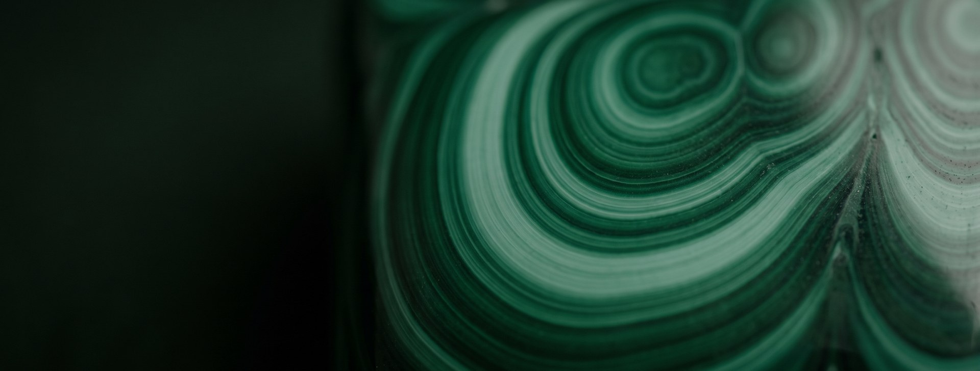 Malachite