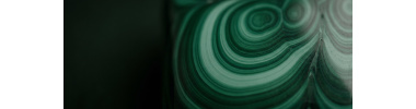 Malachite