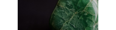 Chrysoprase