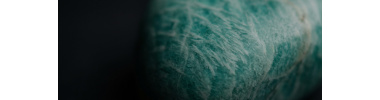Amazonite