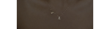 Abécédaire