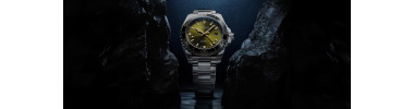 HydroConquest GMT