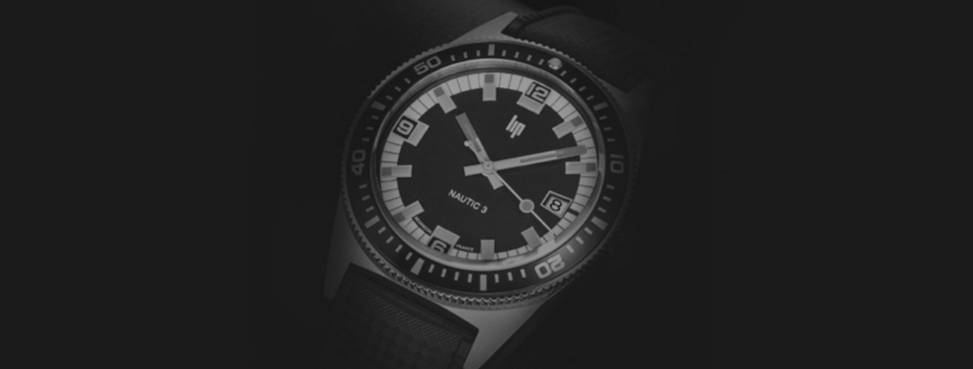 Nautic 3