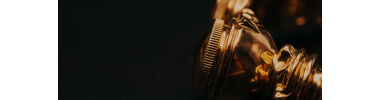 Bijoux en Or