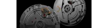 Montres Norqain Manufacture