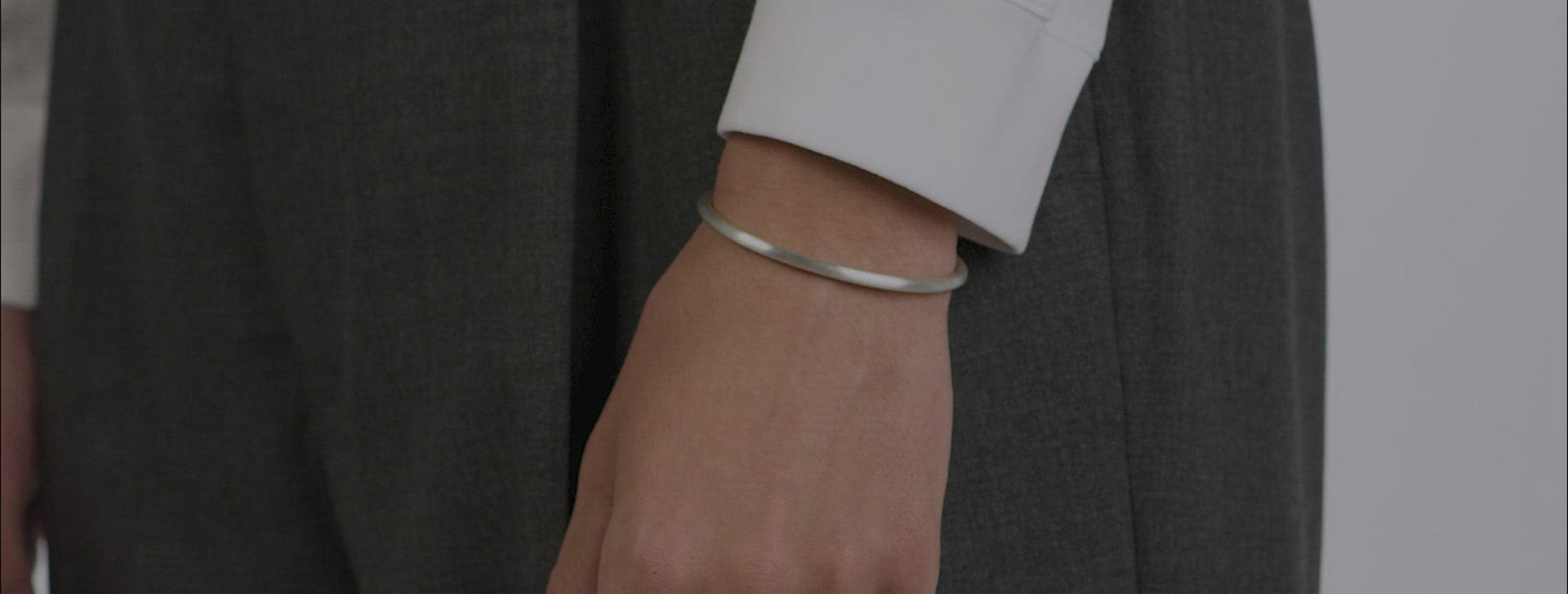 Bracelet Homme Or