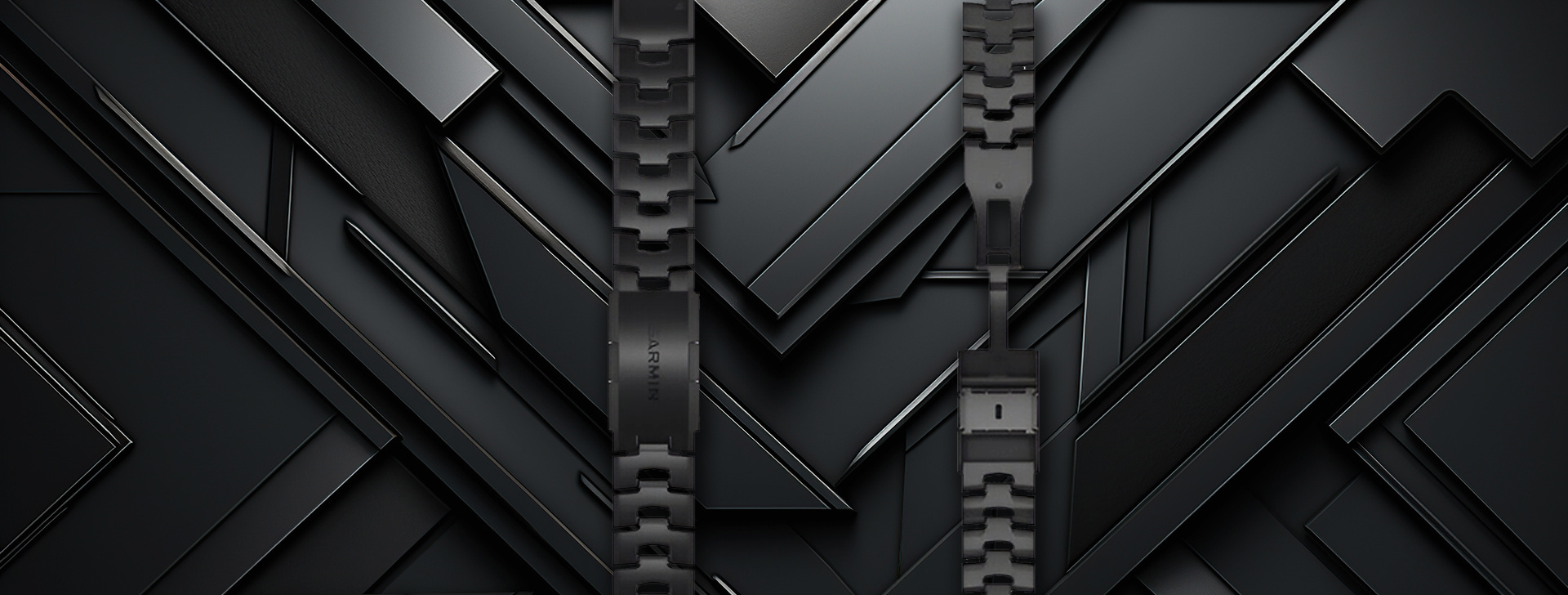 Montres Bracelet Titane