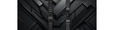 Montres Bracelet Titane