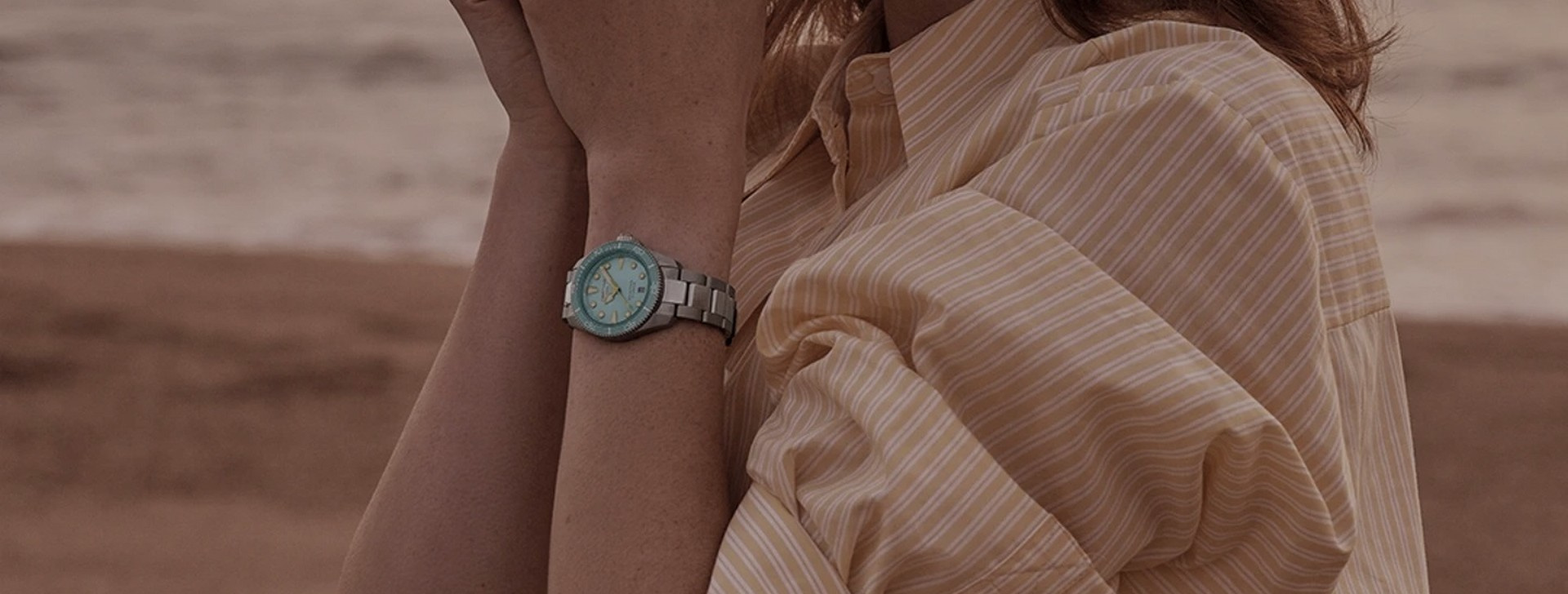 Montres Femme Certina