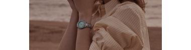 Montres Femme Certina