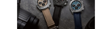 Bracelets Cuir de Veau