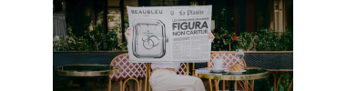 Ecce Figura