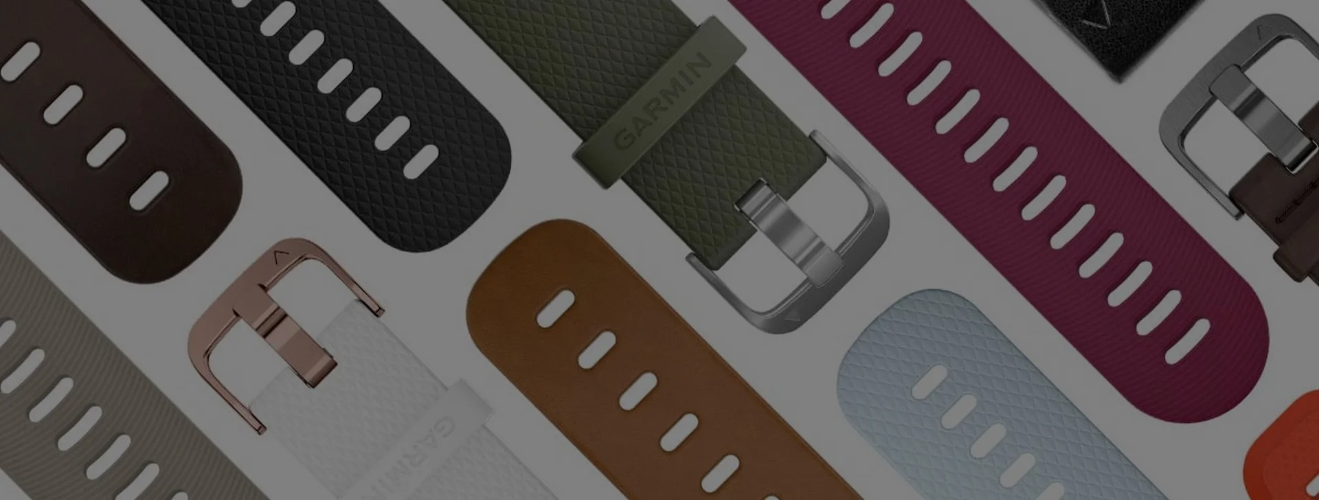 Ventes Privées Bracelets