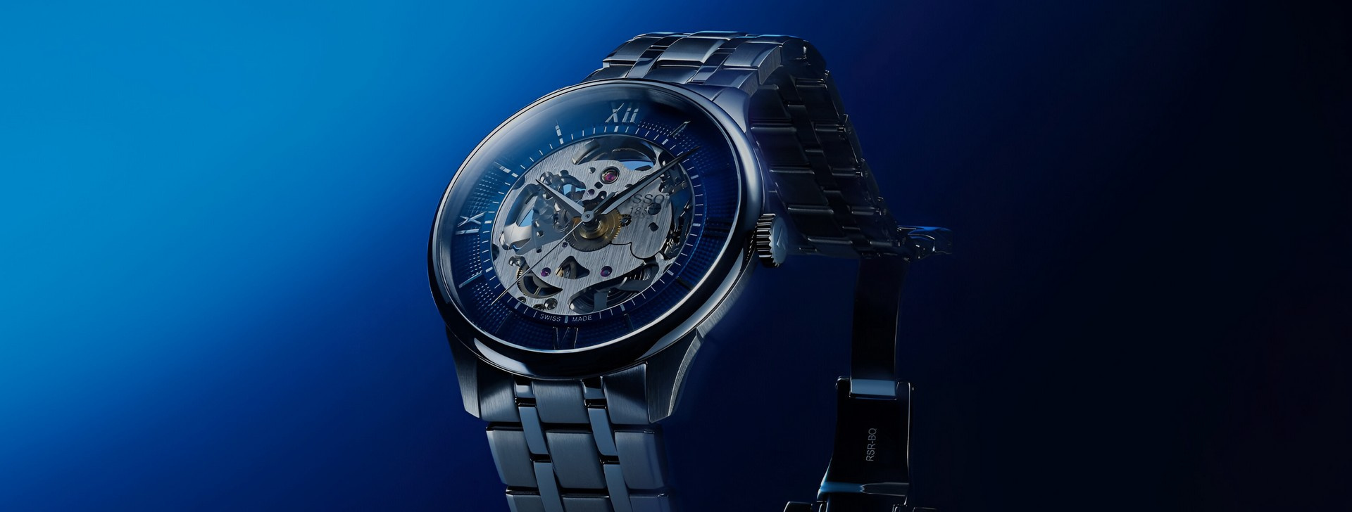 Nouvelles Montres Longines Homme