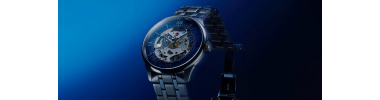 Tissot T-Classic