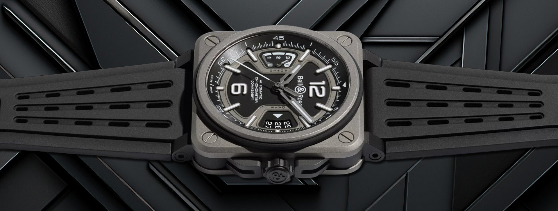 BR-X3
