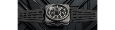BR-X3