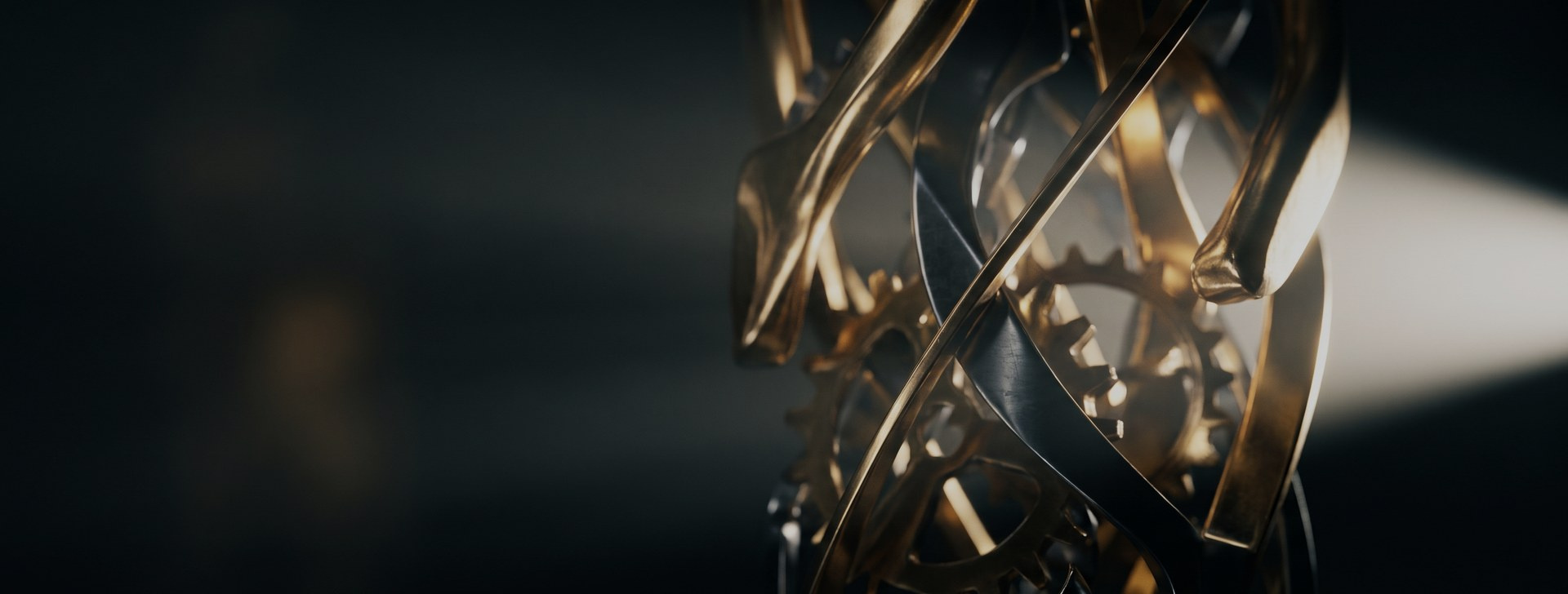 Bijoux Tendance
