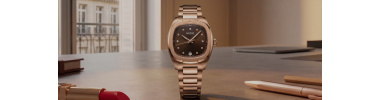 Multifort TV 28 Quartz