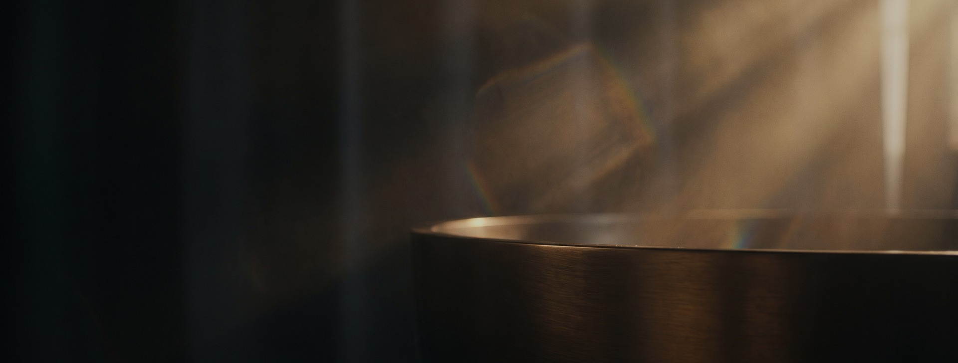 Montres Solaires