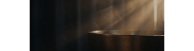 Montres Solaires