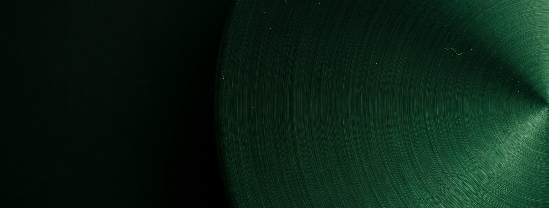 Montres Cadran Vert