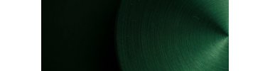 Montres Cadran Vert