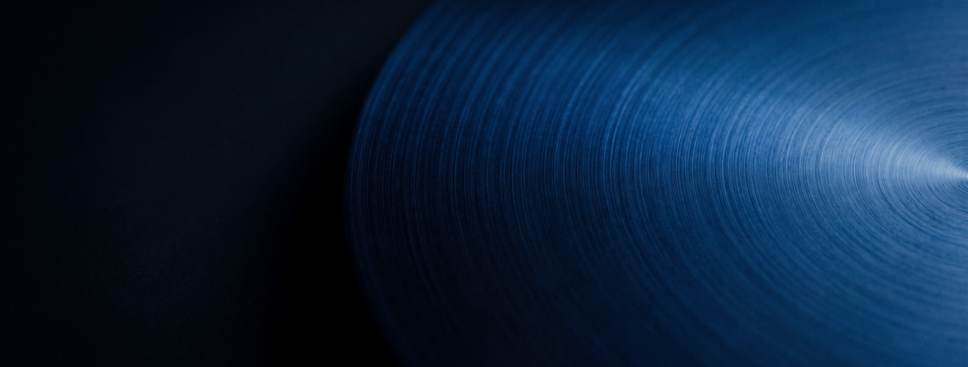 Montres Cadran Bleu