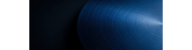 Montres Cadran Bleu