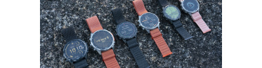 Fenix 9