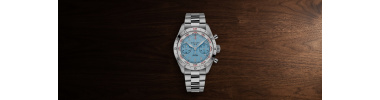 Montres Gallet Homme