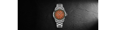 Flying Officer Homme