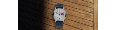Gallet Classics Homme