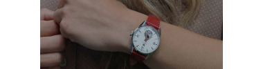 Montres Femme