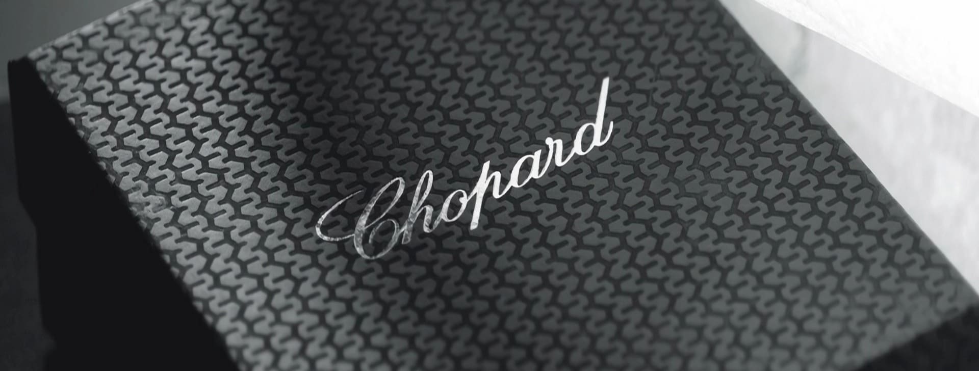 CHOPARD