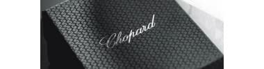 CHOPARD