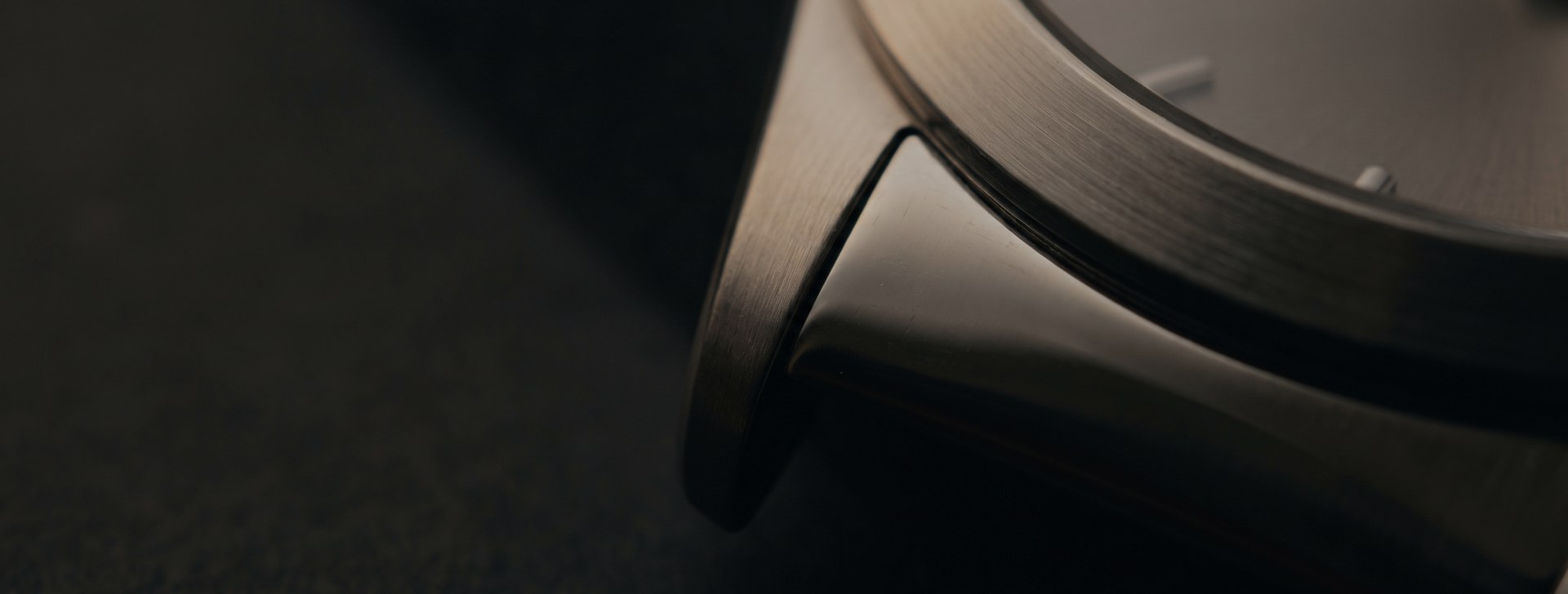 Montres d'Aviation