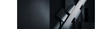 Montres Design