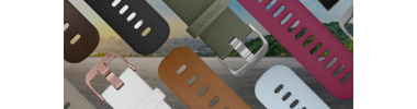 Montres Bracelet Caoutchouc