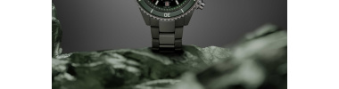Montres Bracelet Céramique