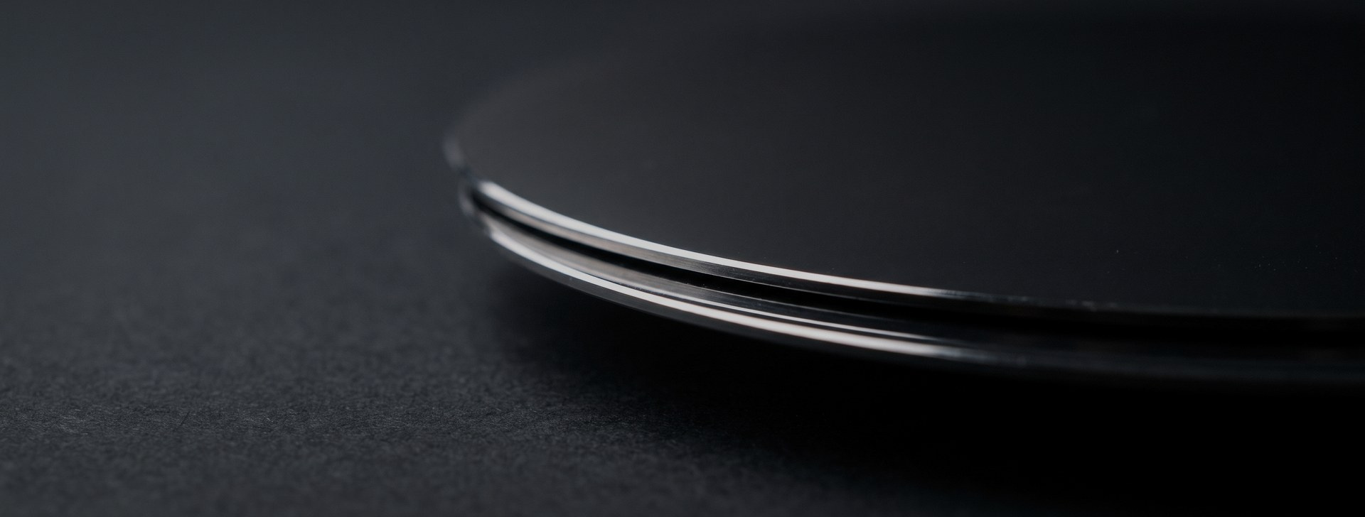 Montres Ultra-plates