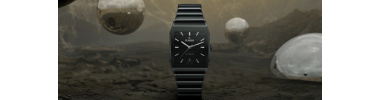 Montres Homme Rado